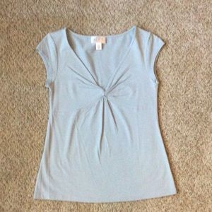 Ann Taylor t-shirt